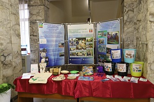 ������������� ��� � ��� �������� �������� ������� ������� ���� �� ���� �������������� ����������� � ������� ��������� � ���